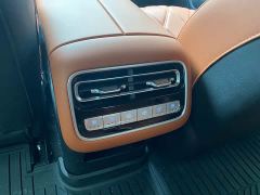 Chery Fengyun A9L 260 Boya Zhiling Edition - ფოტო 10