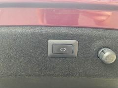 Chery Fengyun A9L 260 Boya Zhiling Edition - ფოტო 11