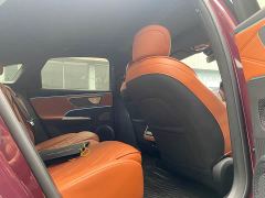 Chery Fengyun A9L 260 Boya Zhiling Edition - ფოტო 12