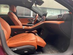 Chery Fengyun A9L 260 Boya Zhiling Edition - ფოტო 13