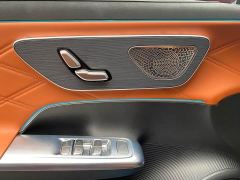Chery Fengyun A9L 260 Boya Zhiling Edition - ფოტო 14