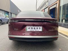 Chery Fengyun A9L 260 Boya Zhiling Edition - ფოტო 4