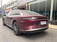 Chery Fengyun A9L 260 Boya Zhiling Edition - ფოტო 5
