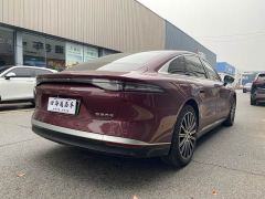 Chery Fengyun A9L 260 Boya Zhiling Edition - ფოტო 6
