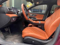Chery Fengyun A9L 260 Boya Zhiling Edition - ფოტო 7