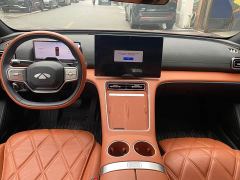 Chery Fengyun A9L 260 Boya Zhiling Edition - ფოტო 9