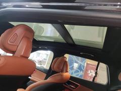 Mercedes-Benz GLC 260 L 4MATIC Luxury - ფოტო 17