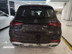 Mercedes-Benz GLC 260 L 4MATIC Luxury - ფოტო 5