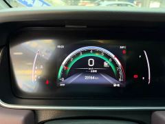 GAC Aion M6 PRO 270T DCT Deluxe Edition - ფოტო 13