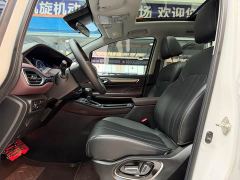 GAC Aion M6 PRO 270T DCT Deluxe Edition - ფოტო 8
