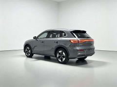 Geely Galaxy E5 610km Explorer Edition - ფოტო 10