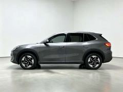 Geely Galaxy E5 610km Explorer Edition - ფოტო 11