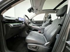 Geely Galaxy E5 610km Explorer Edition - ფოტო 4