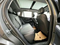 Geely Galaxy E5 610km Explorer Edition - ფოტო 6