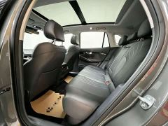 Geely Galaxy E5 610km Explorer Edition - ფოტო 7