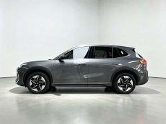 Geely Galaxy E5 610km Explorer Edition - ფოტო 8
