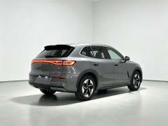 Geely Galaxy E5 610km Explorer Edition - ფოტო 9