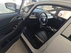 Geely Geometry E Firefly 320KM Cute Tiger 5-Seater - ფოტო 15