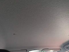 Geely Geometry E Firefly 320KM Cute Tiger 5-Seater - ფოტო 17