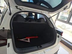Geely Geometry E Firefly 320KM Cute Tiger 5-Seater - ფოტო 18