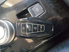 Geely Geometry E Firefly 320KM Cute Tiger 5-Seater - ფოტო 8