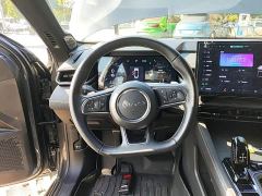 Lynk & Co 03 2.0T Diesel DCT Halo Edition - фото 10
