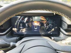 Lynk & Co 03 2.0T Diesel DCT Halo Edition - фото 11