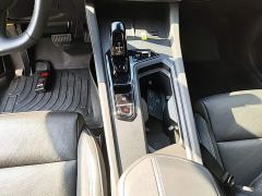 Lynk & Co 03 2.0T Diesel DCT Halo Edition - фото 13