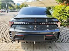 Lynk & Co 03 2.0T Diesel DCT Halo Edition - фото 5