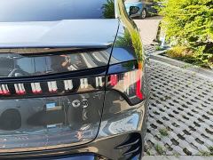 Lynk & Co 03 2.0T Diesel DCT Halo Edition - фото 7