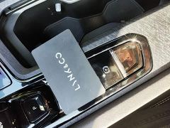 Lynk & Co 03 2.0T Diesel DCT Halo Edition - фото 8