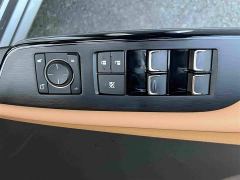 Lexus ES 200 Excellence Edition - photo 19