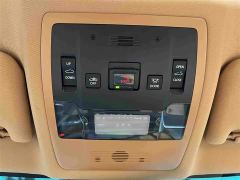 Lexus ES 200 Excellence Edition - photo 20