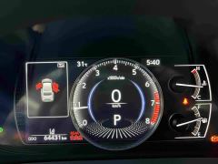Lexus ES 200 Excellence Edition - photo 7