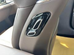 BYD Han DM-i 121KM Respect Edition - ფოტო 13