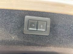 BYD Han DM-i 121KM Respect Edition - ფოტო 14