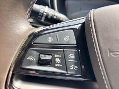 BYD Han DM-i 121KM Respect Edition - ფოტო 16