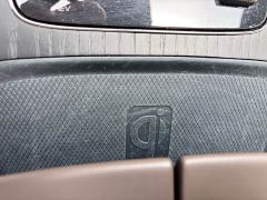 BYD Han DM-i 121KM Respect Edition - ფოტო 17