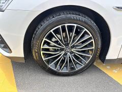 BYD Han DM-i 121KM Respect Edition - ფოტო 18