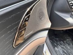 BYD Han DM-i 121KM Respect Edition - ფოტო 6