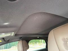 BYD Han DM-i 121KM Respect Edition - ფოტო 9