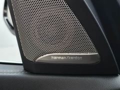 BMW X5 Facelift xDrive 30Li M Sport Premium Package - photo 11