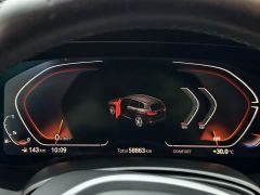 BMW X5 Facelift xDrive 30Li M Sport Premium Package - photo 12