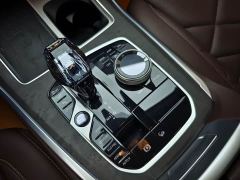 BMW X5 Facelift xDrive 30Li M Sport Premium Package - photo 13