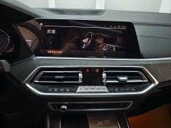 BMW X5 Facelift xDrive 30Li M Sport Premium Package - photo 14