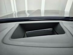 BMW X5 Facelift xDrive 30Li M Sport Premium Package - photo 15