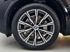 BMW X5 Facelift xDrive 30Li M Sport Premium Package - photo 16