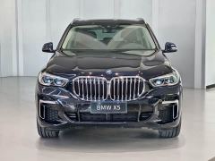 BMW X5 Facelift xDrive 30Li M Sport Premium Package - photo 2