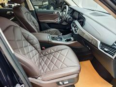 BMW X5 Facelift xDrive 30Li M Sport Premium Package - photo 6