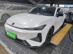 Changan UNI-V 1.5T Premium Sport - photo 1